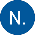 N. F.