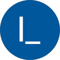 l_ _l l_ _l