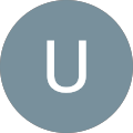 Uli Uli
