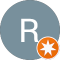 Ralf1799