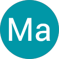 Ma Te
