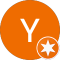 Yasin Celik Yasin Celik