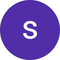 stephan poerschke stephan poerschke