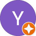 Yasemin Lutz Yasemin Lutz