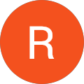 Roland Rittermann Roland Rittermann