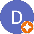 Dieter Dieter