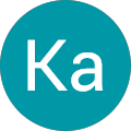 Ka Ca