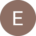 Elke Timmermann Elke Timmermann