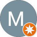 M. S.