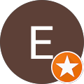 Exe Cute Exe Exe Cute Exe