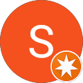 Susi Odi