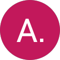 A. Chan