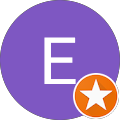 Eric Maes
