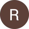 Rimbach