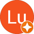 Lu Nondual