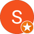 Steffi Sell