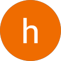 haska74 thomas