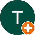 Tobias Hanke Tobias Hanke