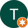Tobias Große Tobias Große