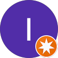 Iris Allerding