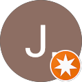 J. B.