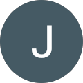 Joerg Rabe