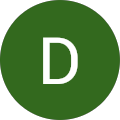 Dany Vi