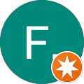 F. Max F. Max