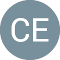 CE F