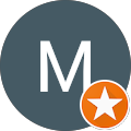 Markus Liebetrau