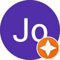 Jo K