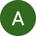 Arno Weiß