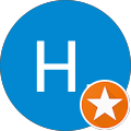H. R.