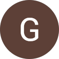 Güneş Su