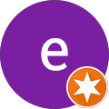 enibas otr