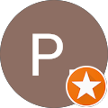 P. Z.