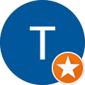 Tanja Wößner Tanja Wößner