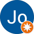 Jo G. Jo G.