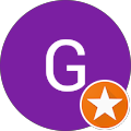Gülten Sönmez