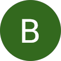 Bibo 68