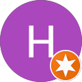Heidi H.