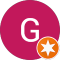 Gisela Brenner Gisela Brenner