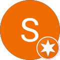 Stefan Soyka
