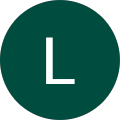 Leon Mascher