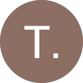T. P.