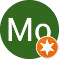 Mo
