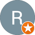 Ralf N