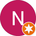 N R