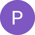 Paula Paula