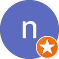 null null